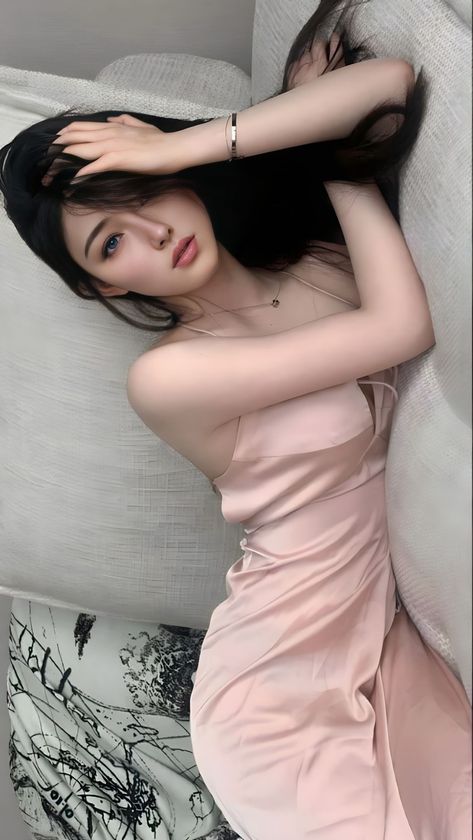 《妙手》短剧全集